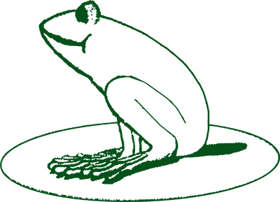 Logo Steuerberatung Sabine Frosch