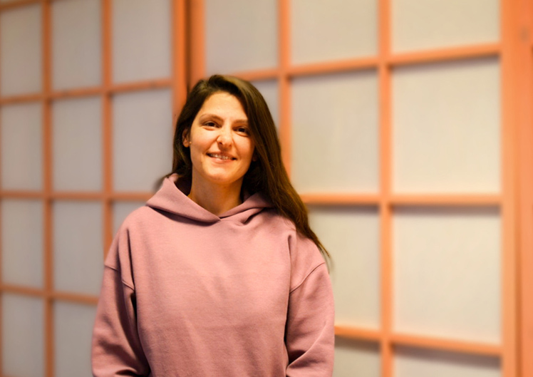 Steuerberatung Sabine Frosch Terminvereinbarung